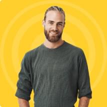 Фото преподавателя