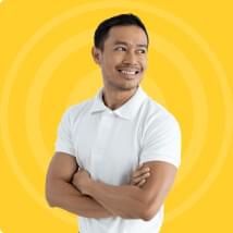 Фото преподавателя