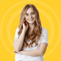 Фото преподавателя