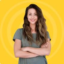 Фото преподавателя