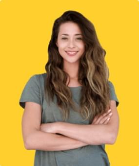 Изображение учителя