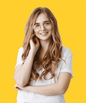 Изображение учителя