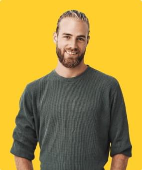 Изображение учителя