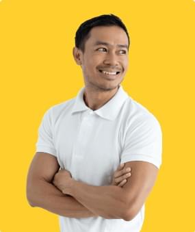 Изображение учителя