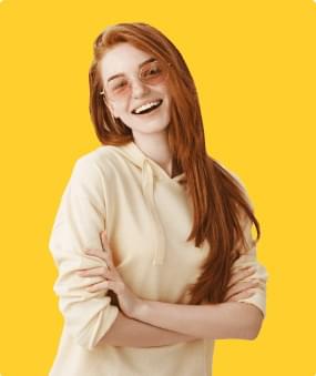 Изображение учителя