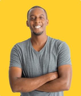 Изображение учителя