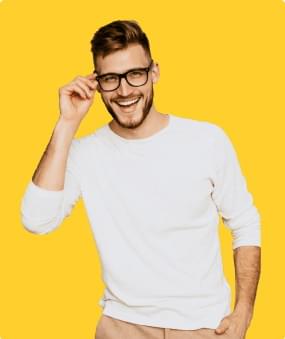 Изображение учителя