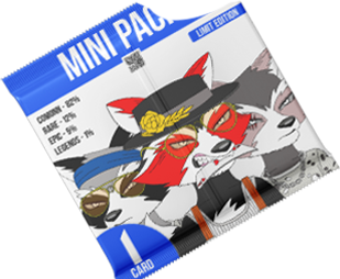 Image minipack